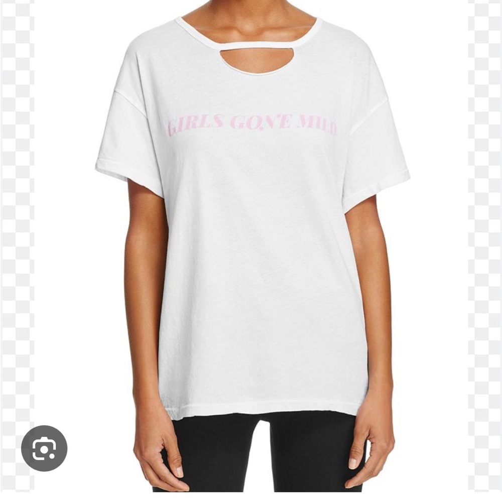 Wildfox Shirt